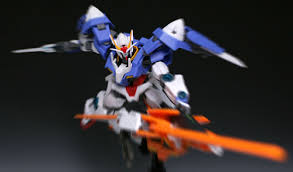 「スメラギ・李・ノリエガ 機動戦士ガンダム00 1st」の画像検索結果