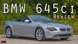 Image result for BMW 645