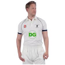 Image result for Notts Unity Casuals Cricket Club