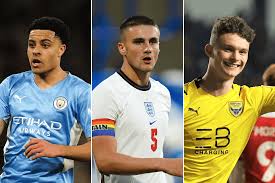 Image result for BURNLEY COMBATSOMBO