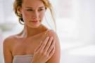 Skin care melanoma Skin care,