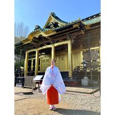 「黒巻節子」の画像検索結果