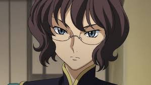 「シーリン・バフティヤール 機動戦士ガンダム00 2nd」の画像検索結果