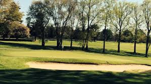 Image result for Avondale Gc