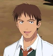 「ボーマン・ジーン スターオーシャン　セカンドストーリー」の画像検索結果