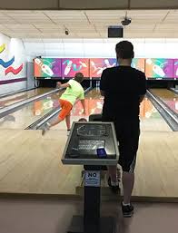 Image result for Penlee Bowling Club