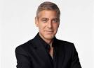 Serious George ��� An Interview With George Clooney | Irish America