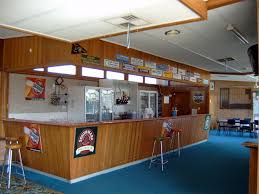 Image result for Ardrossan Bowling Club