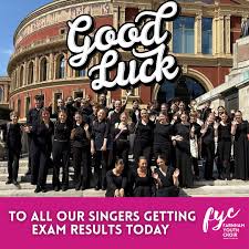 Image result for Farnham Youth Project