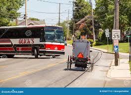 Image result for Garstang Ttc