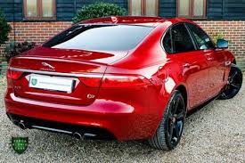 Image result for Italian Racing Red 2016 Jaguar