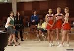 glee club - Quinn Fabray Photo (8405759) - Fanpop