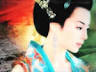Historical Figures · Empress Zhangsun - The Perfect Empress in Chinese