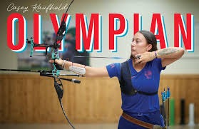 Image result for Cloth Of Gold Field Archery Club