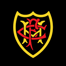 Image result for Hamilton Rugby Football Club