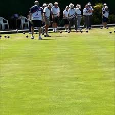 Image result for Kirby Le Soken Bowls Club