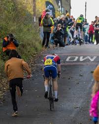 Image result for Solihull Cc