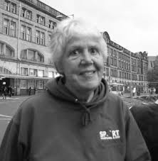 Image result for Applemore Netball Club