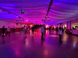 Image result for Manchester Roller Hockey Club