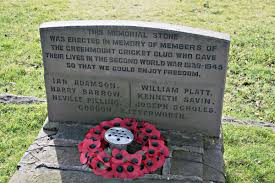 Image result for Greenmount Cricket Club