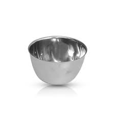 Image result for bacía