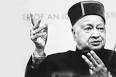 Virbhadra Singh, five-time Himachal ... - M_Id_131382_Virbhadra_Singh