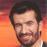 Helene Fischer Oswald Sattler ... - Oswald_Sattler_top
