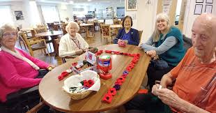 Image result for Harrogate Scrabble Club