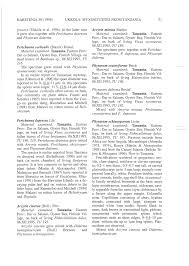 Attēlu rezultāti vaicājumam “Perichaena depressa sessile”