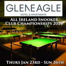 Image result for Eglinton Snooker Club