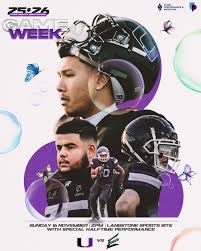 Image result for Portsmouth Destroyers