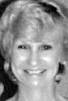 her mother, Sally Griffin;
