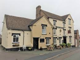 Image result for Broseley Social Club