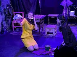 「望月麻里（マリ）」の画像検索結果