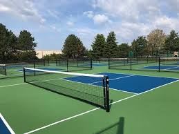 Image result for Oaks & District Tennis Club