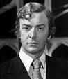 Michael Caine Image Michael Caine Picture 3