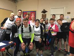 Image result for Gravesend Road Runners & Athletics Club