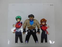 「ウリバタケ・セイヤ」の画像検索結果