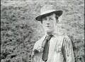 File:Norval Marley.jpg - Wikipedia, the free encyclopedia
