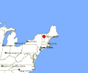 Montpelier Profile | Montpelier VT | Population, Crime, Map