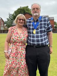 Image result for Fulwood Club