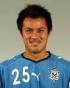 photo de Yuichi Komano