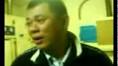 RONALD CONSTANTINO - YouTube