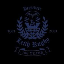 Image result for Leith Scrabble Club