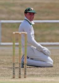 Image result for Orsett Cc