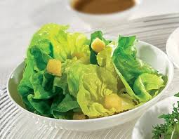 Image result for Neuseeländer Salat