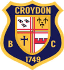Image result for South Croydon Scrabble Club