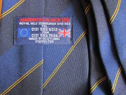 Image result for Grantham & District Indoor Bowling Club