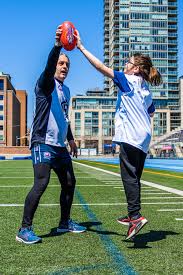 Image result for Pyle Octopush Club