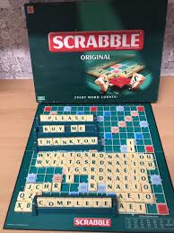 Image result for Gosforth Scrabble Club